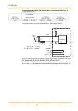 Предварительный просмотр 16 страницы KEYTRONIX I-SAD 19"-S Operating Instructions Manual