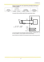 Preview for 21 page of KEYTRONIX I-SAD 19"-S Operating Instructions Manual