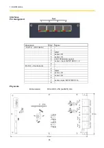 Preview for 24 page of KEYTRONIX I-SAD 19"-S Operating Instructions Manual