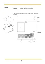 Preview for 26 page of KEYTRONIX I-SAD 19"-S Operating Instructions Manual