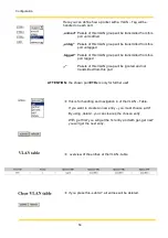 Preview for 56 page of KEYTRONIX I-SAD 19"-S Operating Instructions Manual