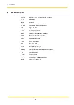 Preview for 72 page of KEYTRONIX I-SAD 19"-S Operating Instructions Manual