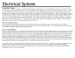 Preview for 15 page of KeyWest Technology 152CC/1520 Sportsman Quick Manual