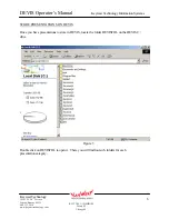 Preview for 6 page of KeyWest Technology DEVIS Operator'S Manual