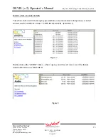 Preview for 13 page of KeyWest Technology KWT TM 2-1-DEVISOM Operator'S Manual