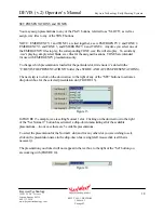 Preview for 18 page of KeyWest Technology KWT TM 2-1-DEVISOM Operator'S Manual
