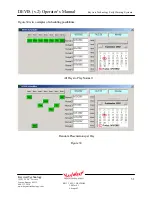 Preview for 31 page of KeyWest Technology KWT TM 2-1-DEVISOM Operator'S Manual