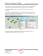 Preview for 32 page of KeyWest Technology KWT TM 2-1-DEVISOM Operator'S Manual