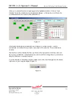 Preview for 33 page of KeyWest Technology KWT TM 2-1-DEVISOM Operator'S Manual
