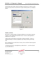 Preview for 34 page of KeyWest Technology KWT TM 2-1-DEVISOM Operator'S Manual