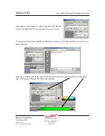 Предварительный просмотр 30 страницы KeyWest Technology Media Pod Operation Manual