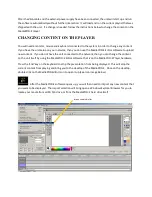 Preview for 3 page of KeyWest Technology MediaPOD-E Quick Start Manual