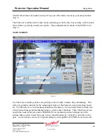 Preview for 10 page of KeyWest Technology MegaHertz The Protector Operation Manual