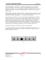 Preview for 12 page of KeyWest Technology MegaHertz The Protector Operation Manual