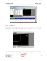 Предварительный просмотр 15 страницы KeyWest Technology MXB-A Manual