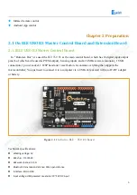 Предварительный просмотр 6 страницы Keywish ATMEGA328P-PU Instruction Manual