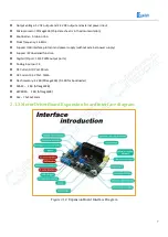 Предварительный просмотр 7 страницы Keywish ATMEGA328P-PU Instruction Manual