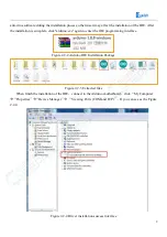 Предварительный просмотр 9 страницы Keywish ATMEGA328P-PU Instruction Manual