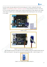 Предварительный просмотр 26 страницы Keywish ATMEGA328P-PU Instruction Manual