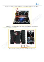 Предварительный просмотр 29 страницы Keywish ATMEGA328P-PU Instruction Manual