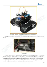 Предварительный просмотр 30 страницы Keywish ATMEGA328P-PU Instruction Manual