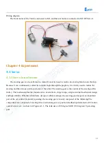 Предварительный просмотр 31 страницы Keywish ATMEGA328P-PU Instruction Manual