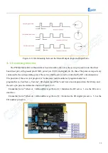 Предварительный просмотр 33 страницы Keywish ATMEGA328P-PU Instruction Manual