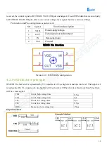 Предварительный просмотр 35 страницы Keywish ATMEGA328P-PU Instruction Manual