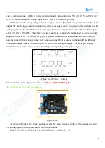 Предварительный просмотр 44 страницы Keywish ATMEGA328P-PU Instruction Manual