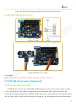 Предварительный просмотр 52 страницы Keywish ATMEGA328P-PU Instruction Manual