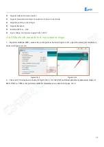 Предварительный просмотр 58 страницы Keywish ATMEGA328P-PU Instruction Manual