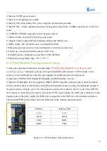 Предварительный просмотр 63 страницы Keywish ATMEGA328P-PU Instruction Manual