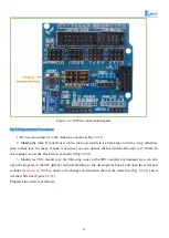 Preview for 58 page of Keywish Hummer-Bot-1.0 Instruction Manual