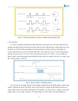 Preview for 73 page of Keywish Hummer-Bot Instruction Manual