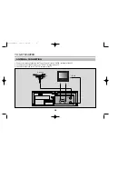 Preview for 16 page of Keywood RD127MS Owner'S Manual