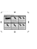 Preview for 22 page of Keywood RD127MS Owner'S Manual