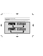 Preview for 30 page of Keywood RD127MS Owner'S Manual