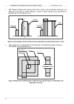 Preview for 8 page of KFD ECO 70 Installation And Operation Manual