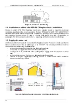 Preview for 10 page of KFD ECO 70 Installation And Operation Manual