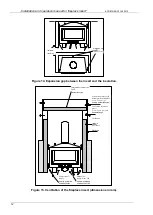 Preview for 12 page of KFD ECO 70 Installation And Operation Manual