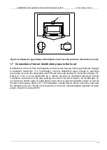 Preview for 13 page of KFD ECO 70 Installation And Operation Manual