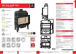 Preview for 1 page of KFD ECO iLINE 5183 Quick Start Manual