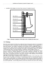 Preview for 4 page of KFD ECO MAX 7 R Installation And Operation Manual