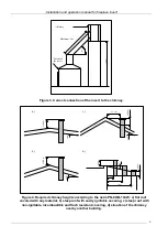 Preview for 6 page of KFD ECO MAX 7 R Installation And Operation Manual