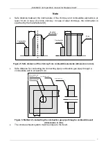 Preview for 7 page of KFD ECO MAX 7 R Installation And Operation Manual