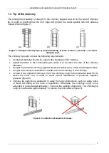 Preview for 8 page of KFD ECO MAX 7 R Installation And Operation Manual