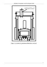 Preview for 13 page of KFD ECO MAX 7 R Installation And Operation Manual