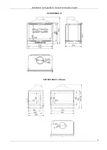 Preview for 29 page of KFD ECO MAX 7 R Installation And Operation Manual