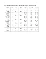 Preview for 9 page of KFE KF-COE-208 Installation And Operation Manual