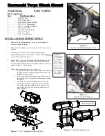 Preview for 1 page of KFI 100700 Installation Instructions